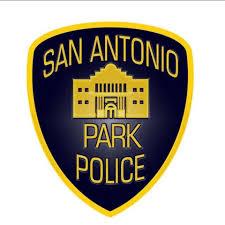 San Antonio Park Police Department