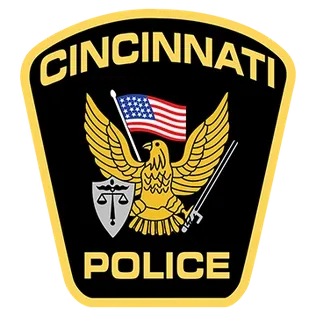 Cincinnati Police Department