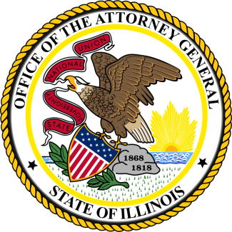 Illinois Attorney General's Office