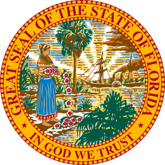 Florida Courts