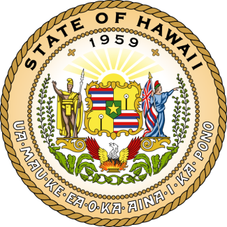 Hawai'i Courts