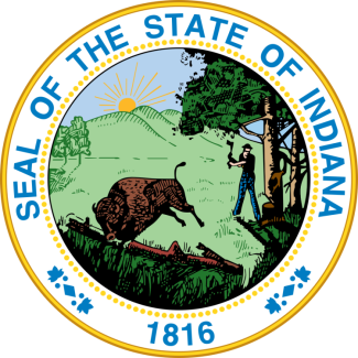 Indiana Courts