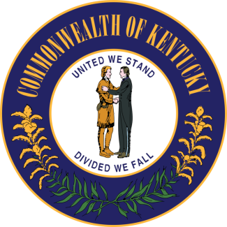 Kentucky Courts