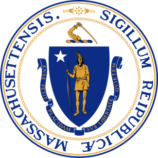 Massachusetts Courts