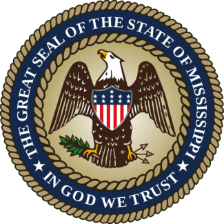 Mississippi Courts