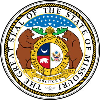 Missouri Courts