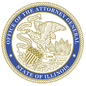 Illinois Attorney General