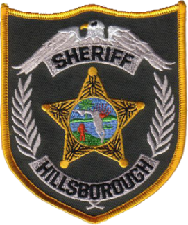 Hillsborough County Sheriff's Office