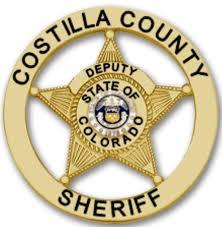 Costilla County Sheriff's Office
