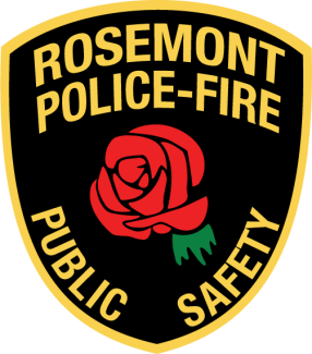 Rosemont Police Department