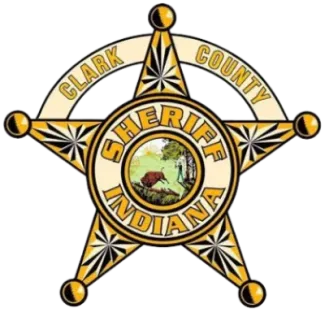 Clark County Sheriff's Office