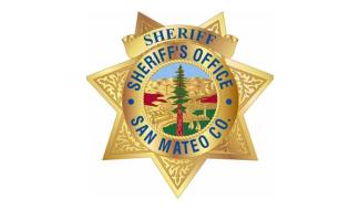 San Mateo County Sheriff's Office