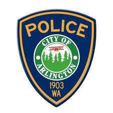 Arlington Police Department