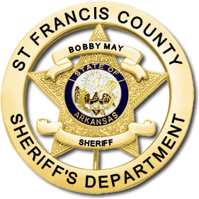 Saint Francis County Sheriff's Office
