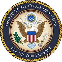 Third Circuit