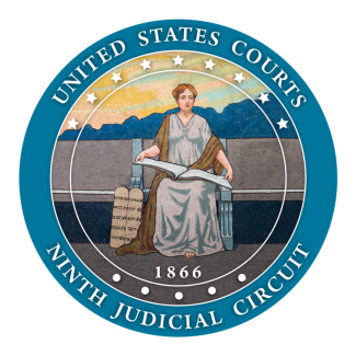 Ninth Circuit
