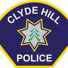 Clyde Hill Police Department