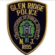 Glen Ridge Police Department