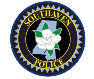 Southaven Police Department