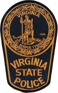 Virginia State Police