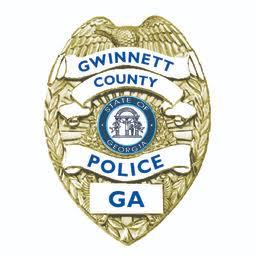 Gwinnett County Police Department