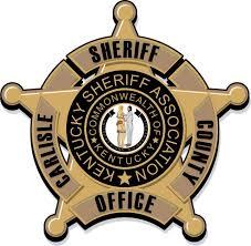 Carlisle County Sheriff's Office