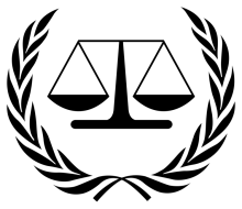 United States Citizen Reporters