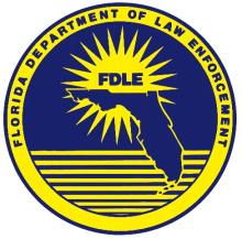 Florida Department of Law Enforcement