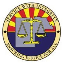 Maricopa County Attorney's Office