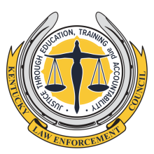 Kentucky Law Enforcement Council [KLEC]