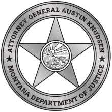 Montana Public Safety Officer Standards and Training [POST] Bureau.