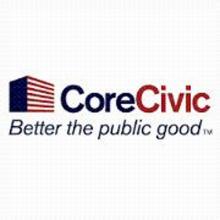 CoreCivic
