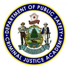 Maine Criminal Justice Academy