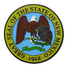 State of New Mexico