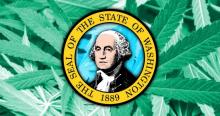 Washington State Liquor & Cannabis Board