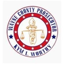 Wayne County Prosecuting Attorney