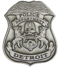 Detroit Police Department