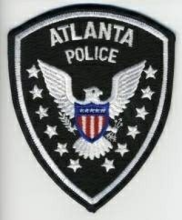 Atlanta Police Department