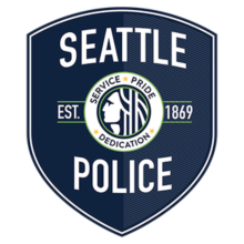 Seattle Police Department (SPD)