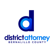 Bernalillo County District Attorney