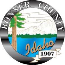 Bonner County Justice Services