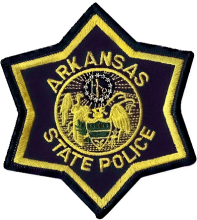 Arkansas State Police