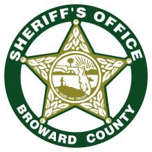Broward County Sheriff's Office