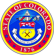 Colorado Brady List