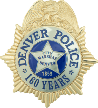 Denver Police Department