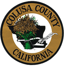 Colusa County District Attorney