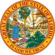 Florida Brady List