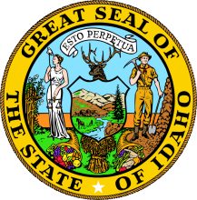 Idaho Brady List