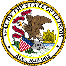 Illinois Brady List