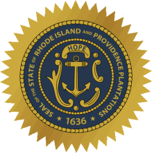 Rhode Island Brady List
